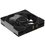 Реверсный вентилятор LIAN LI UNI FAN TL WIRELESS 120-1 REVERS [G99.12RTL1W1B.R0] черный