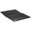 14" Ноутбук Lenovo Thinkpad E14 Gen 7 черный