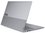 16" Ноутбук Lenovo ThinkBook 16 G9 AHP серый