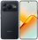 6.79" Смартфон HONOR Power2 256 ГБ черный