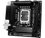 Материнская плата ASRock B860I WiFi