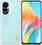 6.72" Смартфон OPPO A58 128 ГБ зеленый