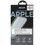 DEXP  Apple iPhone 17 Pro