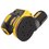 Эксцентриковая шлифмашинка DeWalt DCW210NT-XJ XR FLEXVOLТ 18/54V  , Без ЗУ, Без АКБ