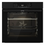 Электр меши Gorenje BOS6737E06B
