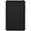 8" Tablet KENSHI Armor O8 LTE 64 GB black
