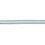 Kabel  KEYRON DisplayPort - USB Type-C, 3 m