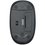 Sichqoncha simsiz Logitech M196 [910-007459] kulrang