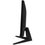 27" Монитор ASUS TUF Gaming VG27AQ5A черный