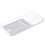 Samsung Card Slot Case