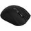 Мышь беспроводная/проводная Razer Pro Click V2 [RZ01-03900100-R3M1] черный