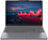 15.3" Ноутбук Lenovo IdeaPad Slim 3 15IRH10R серый