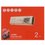 2000 ГБ M.2 NVMe накопитель ADATA XPG MARS 980 PRO [SMAR-980P-2TCI]