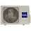 Кондиционер настенный сплит-система Haier AS35S2SF2FA-B/1U35S2SM3FA черный