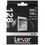 Карта памяти Lexar Professional Silver SDXC 128 ГБ [LSDSILV128G-RNNNC]