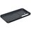 Накладка  Samsung Slim Magnet Case для Samsung Galaxy S26+ черный
