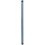 10.36" Planshet KENSHI K10 LTE 64 GB ko'k