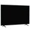 75" (189 см) Телевизор LG 75NANO756QA черный