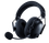 Беспроводные/проводные наушники Razer BlackShark V3 Pro  черный 2026
