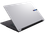 16" Ноутбук GIGABYTE AERO X16 2WH белый