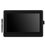 Графический монитор Wacom Cintiq 16