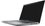 15.6" Ноутбук Dell Latitude 5550 серебристый