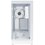 Корпус LIAN LI V100 [G99.V100RW.R1] белый