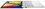15.6" Ноутбук ASUS Vivobook Go 15 E1504FA-BQ2669 серебристый