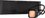 Cooling system Corsair iCUE H170i ELITE LCD XT black