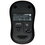 Мышь Logitech M186 [910-004133]