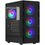 Корпус Cougar Airface Pure RGB [Airface Pure RGB Black] черный