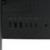 23.8" Моноблок Lenovo ThinkCentre Neo 50a 24 Gen 4 [12KA0017RU]