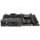 Материнская плата ASUS TUF GAMING B860-PLUS WIFI