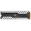 1000 ГБ M.2 NVMe накопитель Netac NV3000 RGB [NT01NV3000RGB-1T0-E4X]