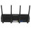 Wi-Fi роутер Mercusys MR27BE
