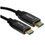 Кабель однонаправленный DEXP HDMI - HDMI, 50 м