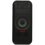 Портативная аудиосистема LG XBOOM XL7S, черный