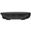 Media player Aceline AG-216