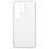 Aceline Silicone