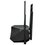 Wi-Fi роутер DIGMA DWR-AX1501