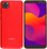 5.45" Смартфон HONOR 9S 32 ГБ