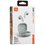 Наушники TWS JBL Live Flex  серый 2023