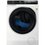 Стиральная машина Electrolux EW8F5417ACE белый