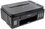 МФУ струйное Canon PIXMA G2415