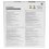 Телефон беспроводной (DECT) Panasonic KX-TGF320RUM