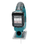 Электрический лобзик Makita JV101DWAE CXT 12V