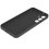 Накладка  uBear Touch Mag Case для Samsung Galaxy S25+ черный