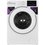 Стиральная машина Hotpoint WSH 6090 VWW белый