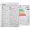 HotPoint HT 7201I DX O3
