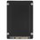 7680 ГБ Серверный SSD Samsung PM1653 [MZILG7T6HBLA]